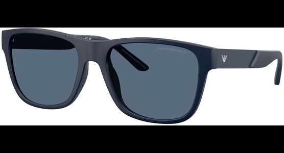 Emporio Armani EA4243 624480 56 - Ansicht 2