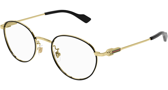 Gucci GG1613OJ 49 001 - Ansicht 2