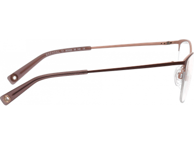 Brendel Brille Damen Brendel 902422 52 50 Ansicht 2