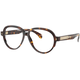 Moncler ME2003 3002 55