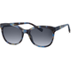 Brendel 906194 53 76