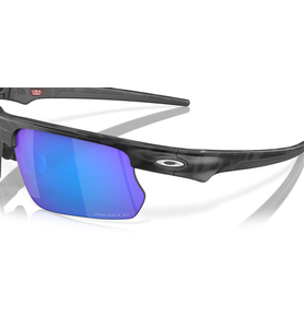 Oakley BiSphaera Prizm Sapphire Polarized 0OO9400 940005 - Ansicht 4