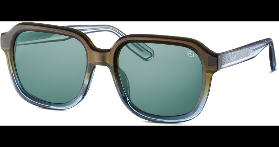 Mini Eyewear Sonnenbrille Damen Mini Eyewear 746039 55 47 Ansicht 1