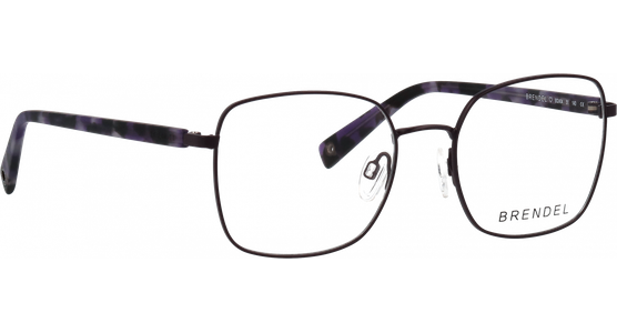 Brendel 902404 51 51 - Ansicht 4