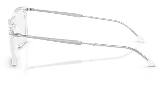 Ray-Ban RX7260 2001 - Ansicht 4