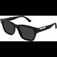 Gucci GG2089S 52 001