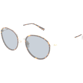 Gucci Sonnenbrille Damen Gucci GG1849S 51 002