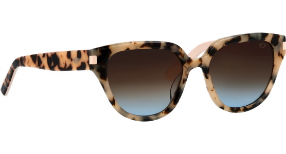 Mini Eyewear 746024 55 65 - Ansicht 4