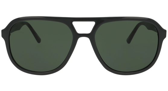 Sunray 06-47160-03 - Ansicht 3