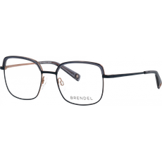Brendel Brille Damen Brendel 902408 51 30