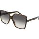 Saint Laurent SL 232 BETTY HAVANNA