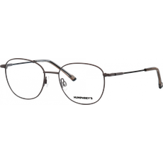 Humphreys Brille Unisex Humphreys 582390 49 30