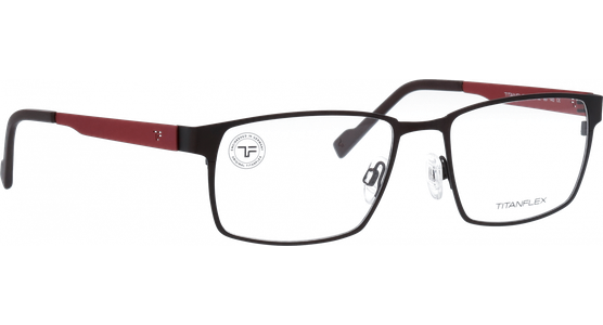 Titanflex 820752 57 60 - Ansicht 4