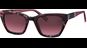 Brendel 906215 52 50