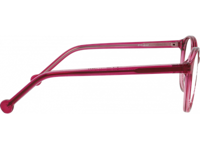 Eyesbär Brille Kinder Eyesbär 01-20290-01 Ansicht 3