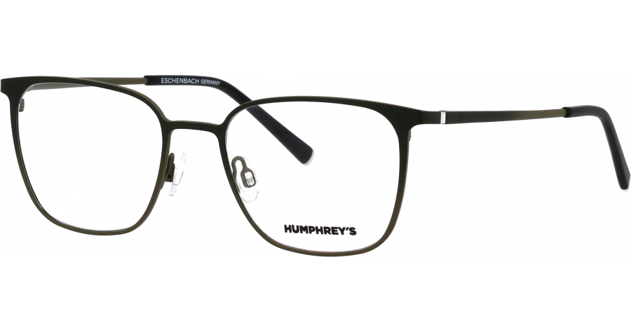 Humphreys Brille Herren Humphreys 582383 50 40 Ansicht 1
