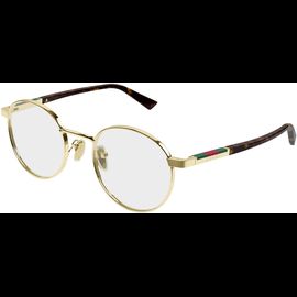Gucci Brille Herren Gucci GG1966OK 51 002