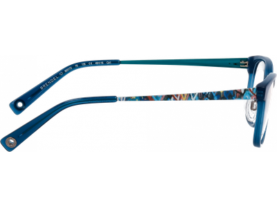 Brendel Brille Damen Brendel 903172 49 70 Ansicht 2