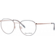 Marc O'Polo 502149 21 5418