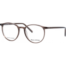 Marc O'Polo Brille Unisex Marc O'Polo 503171 30 5218