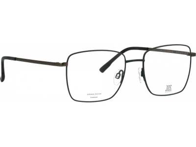 Jos. Eschenbach Brille Herren Jos. Eschenbach 981092 53 30 Ansicht 3