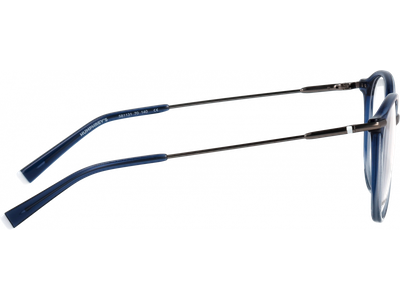 Humphreys Brille Damen Humphreys 581131 53 70 Ansicht 2