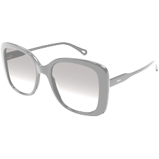 Chloé Sonnenbrille Damen Chloé CH0125S 001