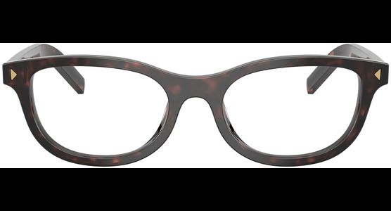 Prada PR D01VU 17N1O1 - Ansicht 3