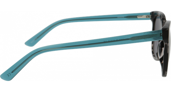 meineBrille 14-46140-03 havanna-grau/blau - Ansicht 4