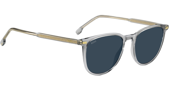 Hugo Boss BOSS 1881/S 52 KB7 - Ansicht 5