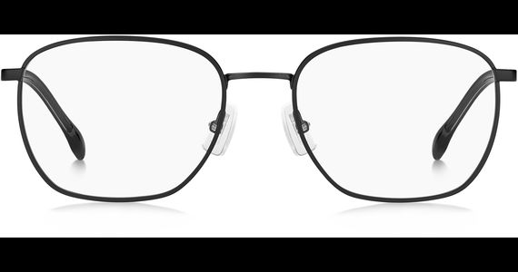 HUGO BOSS BOSS 1415 - Ansicht 4