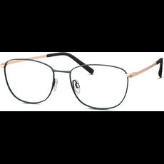 Jos. Eschenbach Brille Damen Jos. Eschenbach 980000 53 40