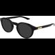 Gucci GG2079S 48 001