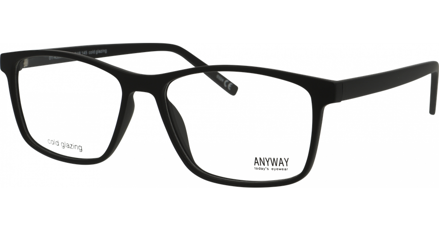 meineLinse Brille Herren meineLinse Kollektion 01-43300-01 Ansicht 1