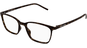 Saint Laurent SL 885 53 002