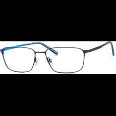 Jos. Eschenbach Brille Herren Jos. Eschenbach 981072 55 10
