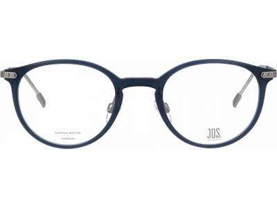 Jos. Eschenbach Brille Herren Jos. Eschenbach 983517 50 70 Ansicht 4