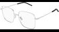 Saint Laurent SL 314 54 004