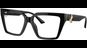 Jimmy Choo JC3017U 5000 54