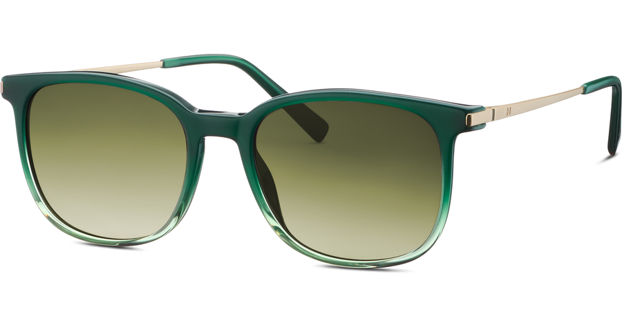  Humphreys 585351 53 44 Ansicht 1