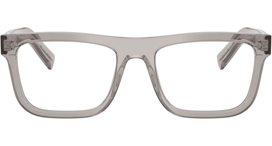 Prada PR C03V 18J1O1 - Ansicht 3