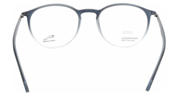 Jaguar 36808 3101 - Ansicht 4