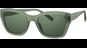 Brendel 906197 53 40
