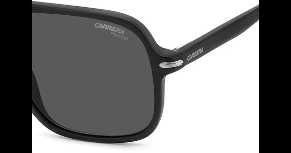 Carrera 350/S 58 RZZ - Ansicht 4
