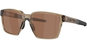 Oakley 0OO9430 943004