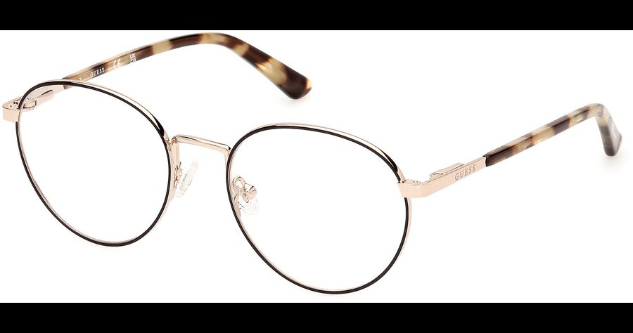  Guess GU8274 49 033 Ansicht 1