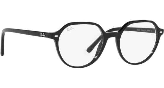 Ray-Ban RX5395 2000 - Ansicht 12