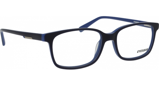 Eyesbär 01-20360-01 - Ansicht 5