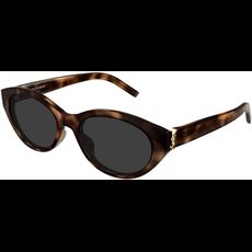 Saint Laurent Sonnenbrille Damen Saint Laurent SL M148 54 003