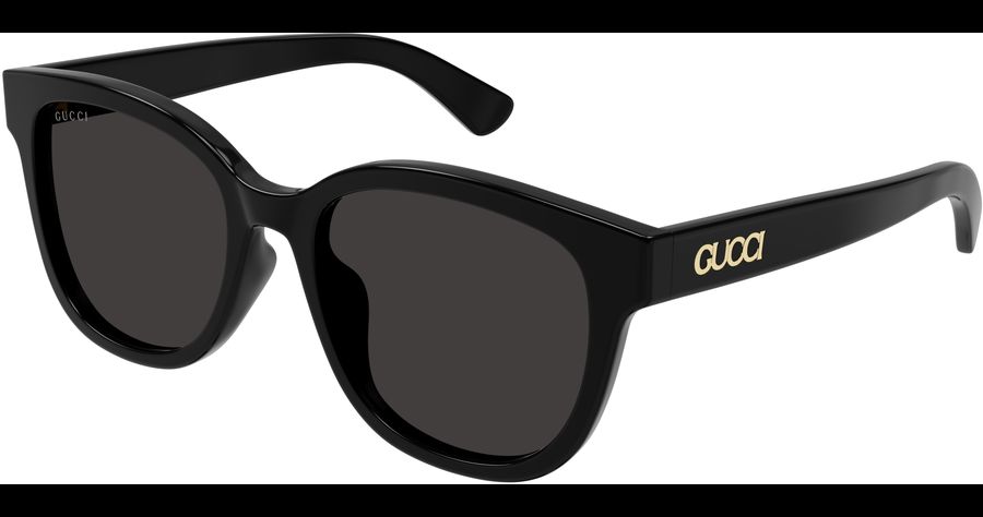 Gucci Sonnenbrille Herren Gucci GG1797SK 55 001 Ansicht 1